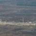 Rússia domina Chernobyl e preocupa Ucrânia