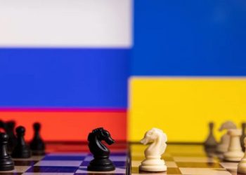 consequencias do conflito ucrania x russia