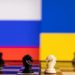 consequencias do conflito ucrania x russia