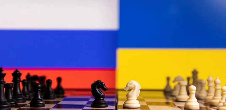 consequencias do conflito ucrania x russia