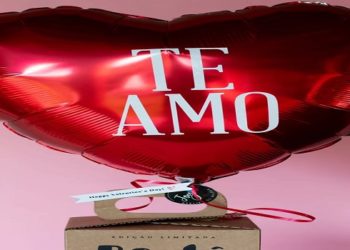 Origem do dia dos namorados e Valentines Day