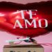 Origem do dia dos namorados e Valentines Day