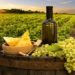 Tendencias de vinho em 2022