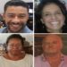 Petrópolis: total de mortos chega a 125, e número de desaparecidos aumenta para 218, segundo a Polícia Civil; veja listas