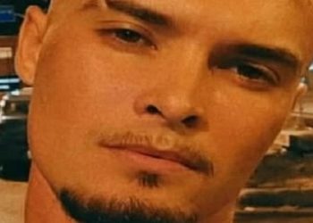 Entregador de aplicativo é morto e esquartejado após levar a mãe em casa em Benfica. Família acusa o tráfico