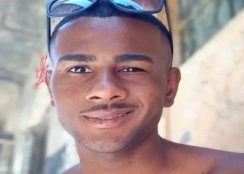 A Justiça do Rio determinou a libertação provisória do entregador Yago Corrêa de Souza, de 21 anos