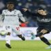 Após eliminação na Liga dos Campeões, PSG prepara barca com Di María e Wijnaldum