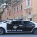 Uma jovem de 22 anos foi resgatada por policiais militares do 12º BPM (Niterói) da casa dos sogros, em Várzea das Moças, na Região Oceânica de Niterói