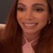 Anitta comemora primeiro lugar de Envolver no Spotify