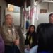 Morte do ex-vereador Altamir Bárbara em Campos-RJ