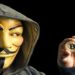 Anonymous oferece bitcoin para soldados russos