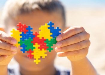 Lei contra discriminação contra pessoas com autismo