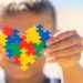 Lei contra discriminação contra pessoas com autismo