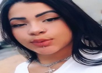 assassinato de Bruna do Nascimento Marques Macie