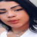 assassinato de Bruna do Nascimento Marques Macie