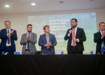 Rio de Janeiro ganha Fundo Soberano: Saiba de quanto será a reserva financeira do Estado