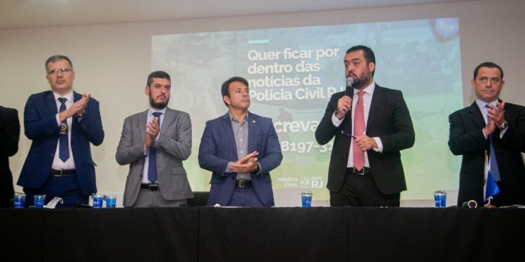 Rio de Janeiro ganha Fundo Soberano: Saiba de quanto será a reserva financeira do Estado
