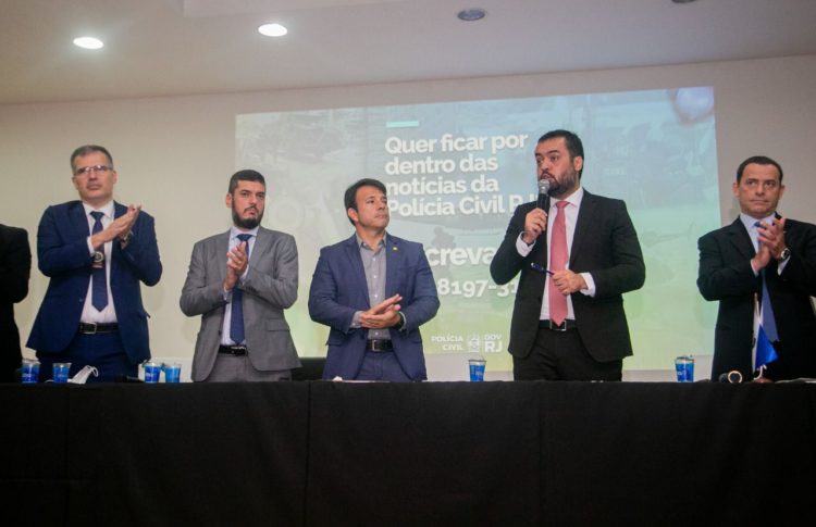 Rio de Janeiro ganha Fundo Soberano: Saiba de quanto será a reserva financeira do Estado