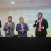 Rio de Janeiro ganha Fundo Soberano: Saiba de quanto será a reserva financeira do Estado