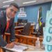 Pobreza em Carapebus-RJ: Cidade milionária tem 36% da população vivendo com meio salário mínimo