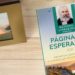 Bezerra de Menezes: entenda o testemunho sobre o encontro de Maria com Judas Iscariotes