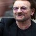 Bono Vox (Foto: Getty Images)