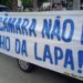 Entenda a crise na Câmara de Vereadores de Campos dos Goytacazes-RJ