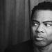 “Ainda processando o que aconteceu”, diz Chris Rock em primeiro show após Oscar