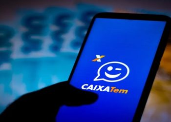 Começa nesta segunda-feira (28) a liberação da contratação do microcrédito da Caixa Econômica Federal no valor de R$ 1 mil para pessoas físicas e R$ 3 mil para MEIs.