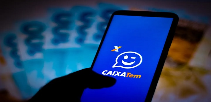Começa nesta segunda-feira (28) a liberação da contratação do microcrédito da Caixa Econômica Federal no valor de R$ 1 mil para pessoas físicas e R$ 3 mil para MEIs.