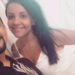 polícia prendeu, nesta quarta-feira (23), Michel de Souza, de 33 anos, acusado de assassinar a facadas a noiva, a gerente de recursos humanos Rafaela Bachmeyer Patricio