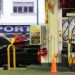 Gasolina na ARGENTINA: Na Argentina motoristas estrangeiros têm o limite de 15 litros de gasolina por abastecimento.