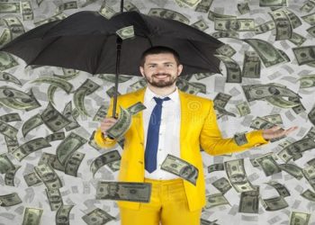 Sistema de valores a receber: correntista resgatou R$ 1,65 milhão esquecido em cotas de consórcio