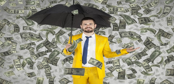 Sistema de valores a receber: correntista resgatou R$ 1,65 milhão esquecido em cotas de consórcio