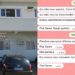Uma adolescente de 17 anos denunciou o patrão por importunação sexual na última sexta-feira (25). O caso de assédio ocorreu na loja onde ela trabalha, no centro de Votorantim (interior de São Paulo).