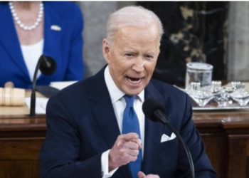 impeachment de joe biden