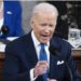 impeachment de joe biden