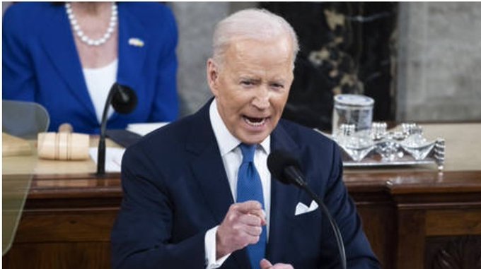 impeachment de joe biden