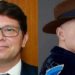secretário especial de Cultura, Mário Frias, afirmou que vai recomendar ao presidente Jair Bolsonaro (PL) que vete a Lei Paulo Gustavo