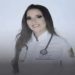 Morte de Myrelly Mageste de Carvalho, veterinaria