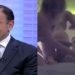 Laudo pericial da Polícia Federal descarta "sinais de manipulação" no vídeo em que João Doria aparece na cama com diversas mulheres. Chamada para depor, uma delas é funcionária do gabinete de um parlamentar aliado do governador