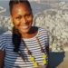 Caso Jamille: Morte de professora de Rio das Ostras-RJ seria feminicídio