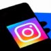 Depois de Facebook e Twitter, Rússia anuncia proibição do Instagram no país