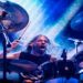 O que se sabe até agora sobre o caso de Taylor Hawkins, baterista do Foo Fighters