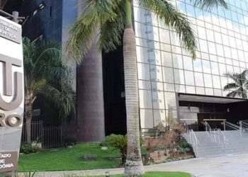 Judiciário de Rondônia pagou em janeiro mais de R$ 1 milhão em extras a um grupo de oito juízes aposentados
