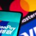 Union Pay: empresa de cartões vai substituir visa e master na Rússia