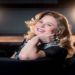 Vera Fischer planeja comercializar quadros de NFTS