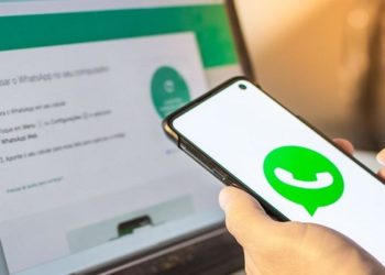 WhatsApp anuncia novos recursos nas mensagens de voz
