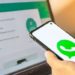 WhatsApp anuncia novos recursos nas mensagens de voz