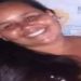 Mulher de 34 anos foi morta com tiro, e seu ex-companheiro é o principal suspeito. Crime aconteceu em Guarujá.
